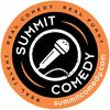 summitcomedy