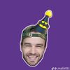 its.jazzzr