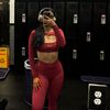 gymwithnikkie