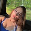 ash_121906