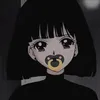 shama_xo62