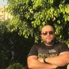 ahmed_sadeq_official