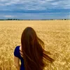 katrinyshka___