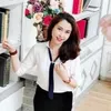 kimhuong.nguyen72