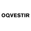 OQVestir