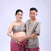 tharanout