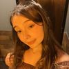 alexis.ariel1
