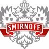 smirnoff.official