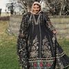 khadiga.chaudhry