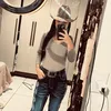 gisellyoliverss