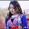darunraksaewang