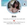 binhxkld0