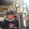gabe.mabee