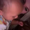 iiakaylaaa