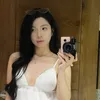 froz_net