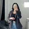 coffeejenlly