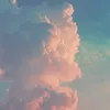 thangpu123