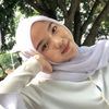 aquariusgirl🧜🏻‍♀️