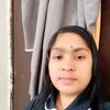 asha.jibon