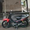 arul.azmi20