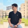 kalushastore0
