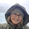nicolewantstotravel