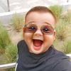 Mr.Shoaib Khan