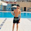 husseinfared0