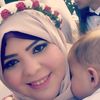 hagarahmed242