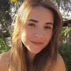 anavieirasales