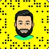 shafi_official5