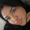 aashleyyc06