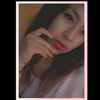 mishii0keyla