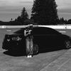 mk6brae