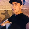 nawi96abc