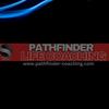 pathfinderlifecoach