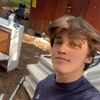 daniel.aronoff