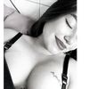 patricia.g.h29