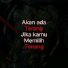 s3lin9kuhanmu