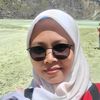 yayansuryani401