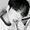 jaengelsjae