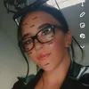 codeyrosbotham