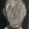 jonnyjhonson777