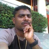 rameshrameshrames047