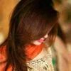 uzma