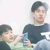 offgun_136