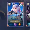 liliana2k24ne