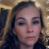 jenniferbetts80