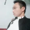 a_quan