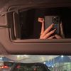 shor_409